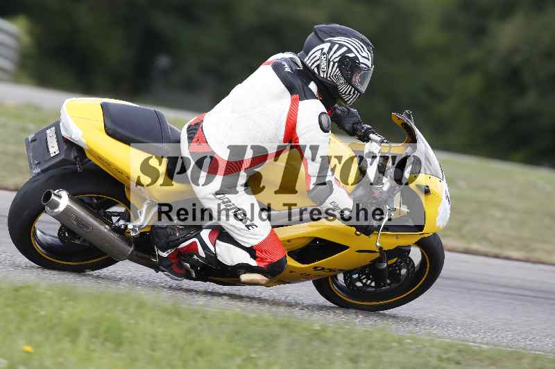 /33 24.07.2025 Speer Racing ADR/Classic/154